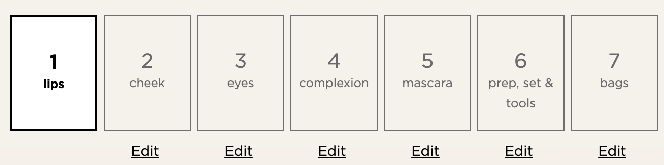 Screenshot 2025 05 06 at 1 42 30 PM